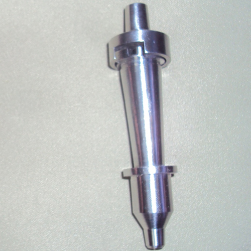 Hydrocyclone Nozzle