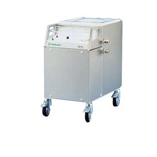 Refurbished Terumo Sarns 11160