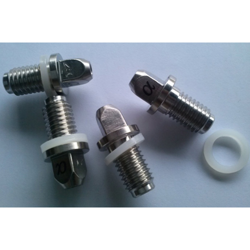 Alfa LavalSeparator Nozzle
