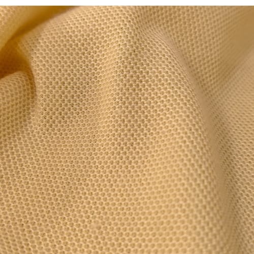 Honeycomb Polo T Shirts