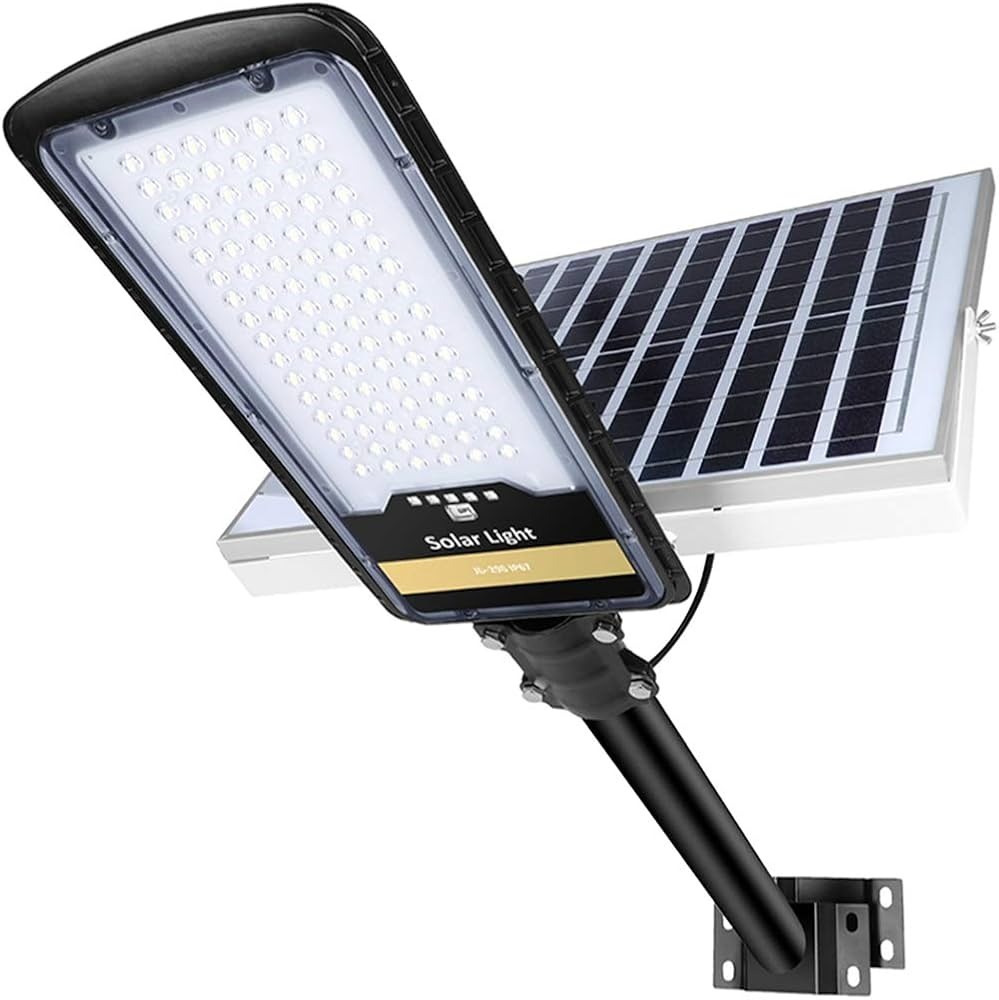 200W Street Light