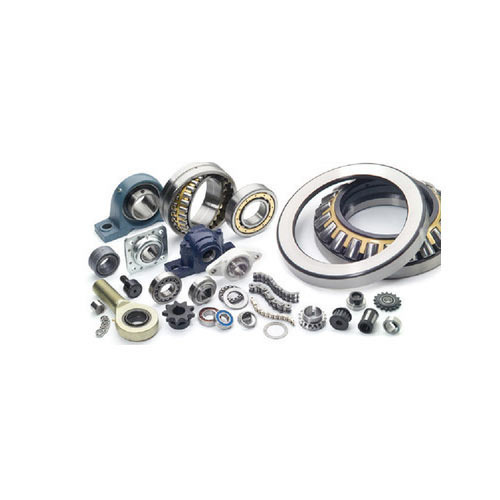 GMN Special Bearings