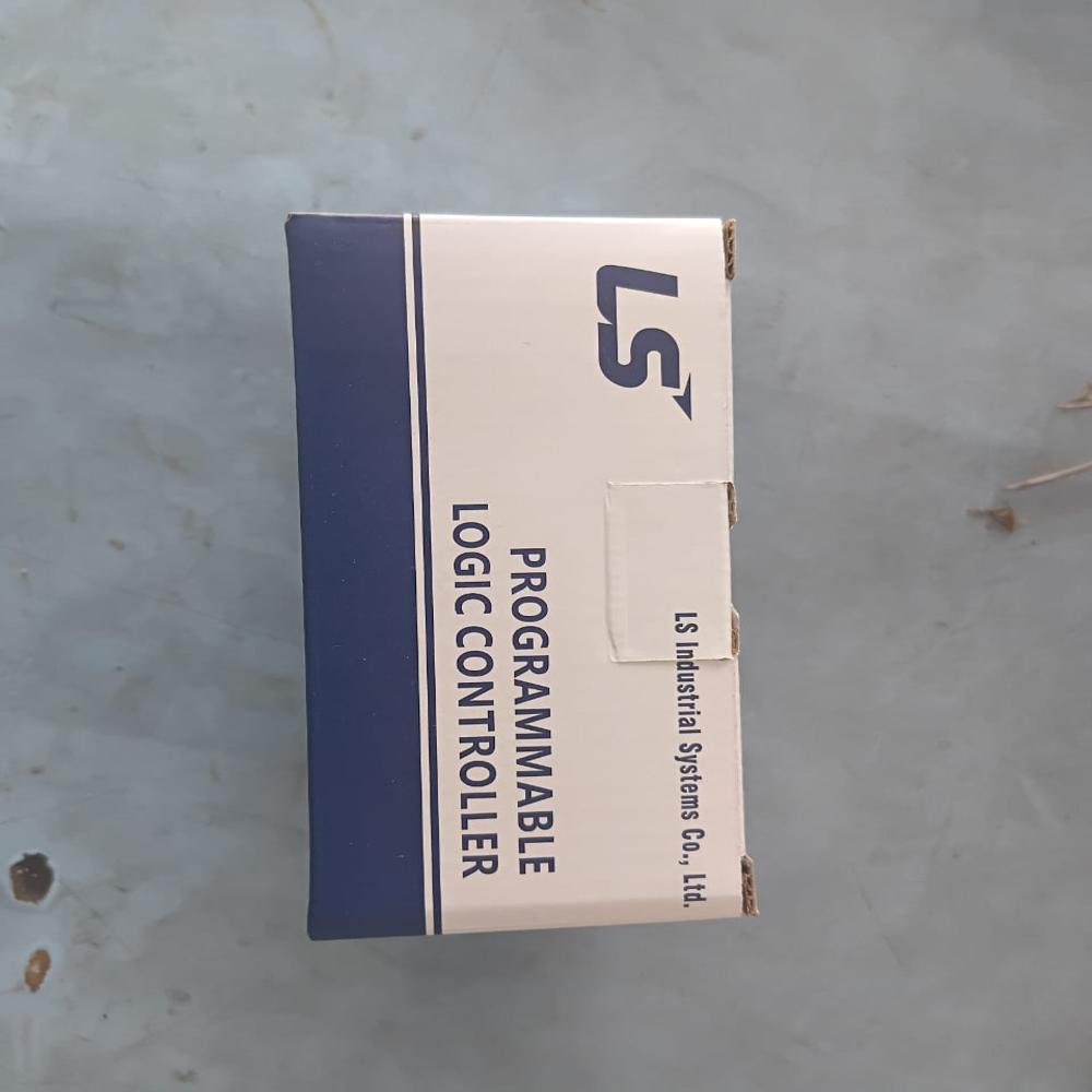  LS Electric (LSIS) Relay Output Module