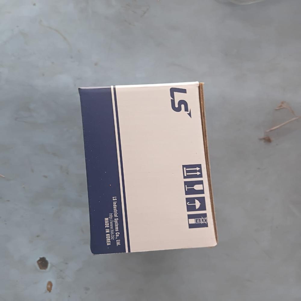  LS Electric (LSIS) Relay Output Module