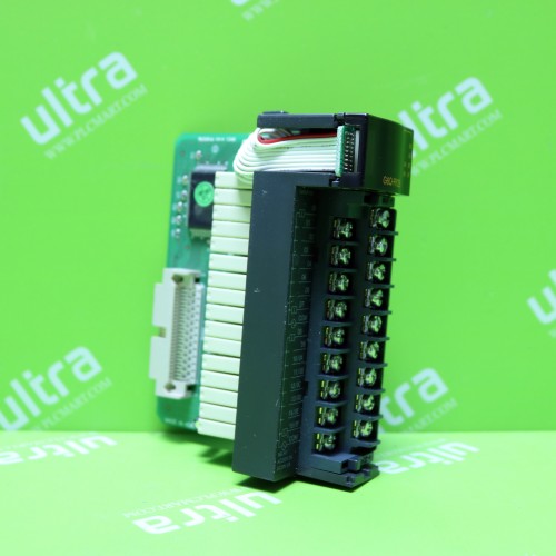  LS Electric (LSIS) Relay Output Module