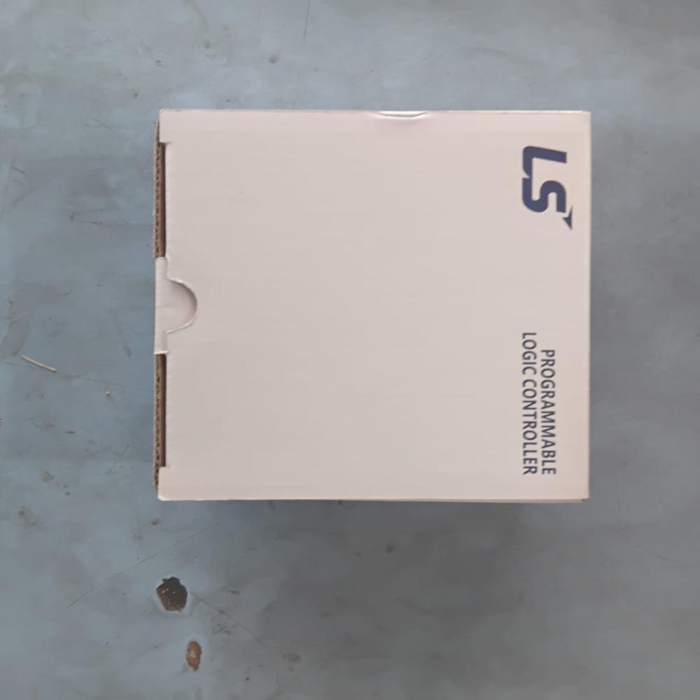  LS Electric (LSIS) Relay Output Module