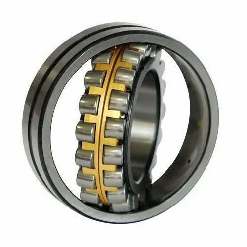 SL04 5020 PP ROLLER BEARING