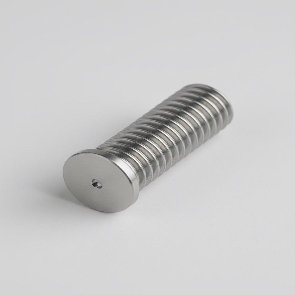 SS WELD STUD