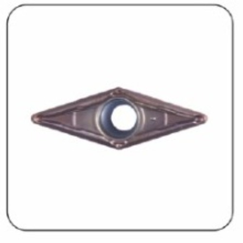 Vbmt Carbide Insert