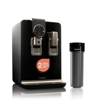 Aqua Guard Blaze Water Purifier - Application: Domestic & Office Use