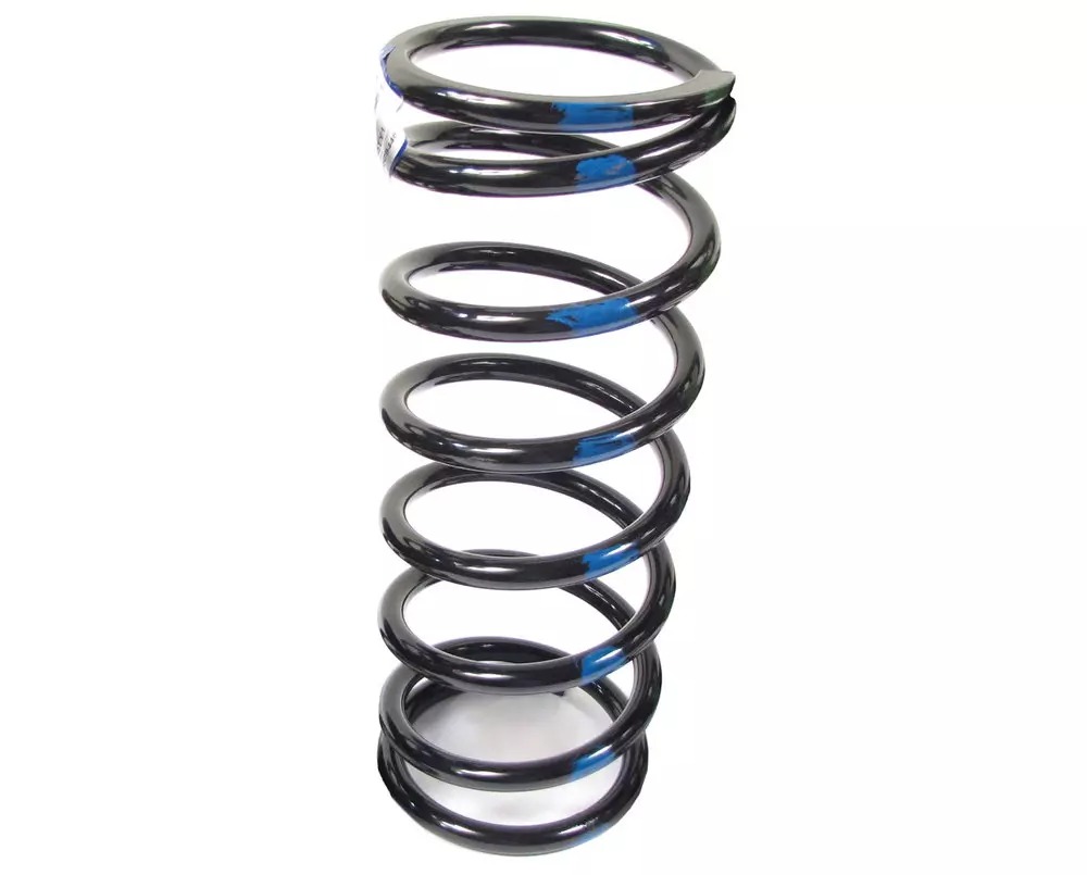 Ss American Coil