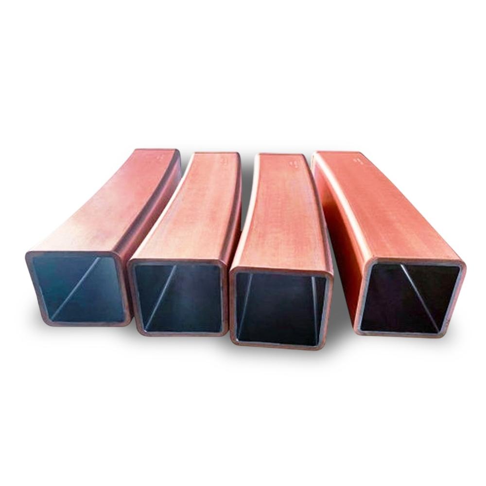 CCM Copper Mould Tube