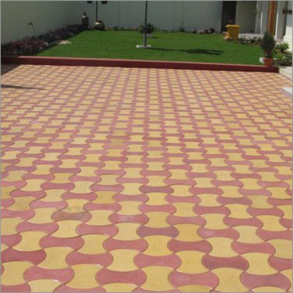 à¤¡à¤®à¤°à¥ à¤ªà¥à¤µà¤° à¤¬à¥à¤²à¥à¤