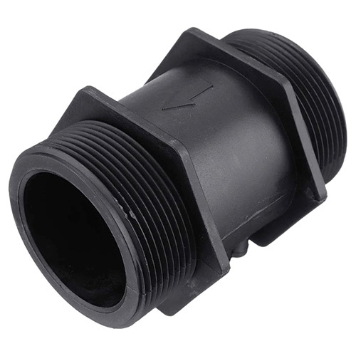 DN25-DN40 और DN50 जल प्रवाह हॉल सेंसर