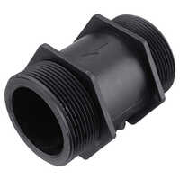 Dn25-dn40 And Dn50 Water Flow Hall Sensors - Accuracy: 5%  %