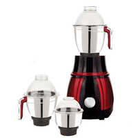 MG1020 760 Watt 3 Jar Mixer Grinder