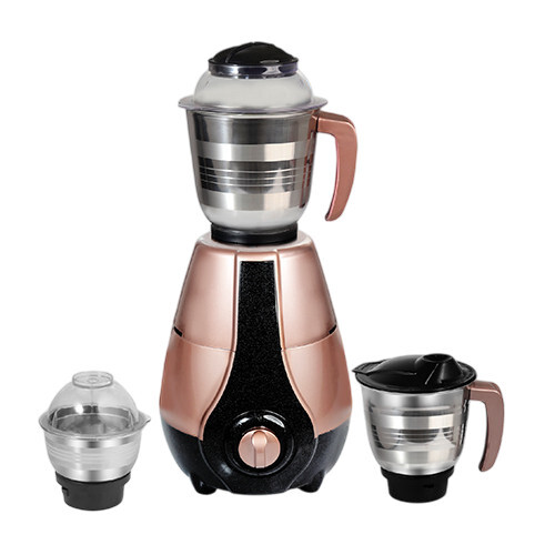 MG1121 900 Watt 3 Jar Mixer Grinder
