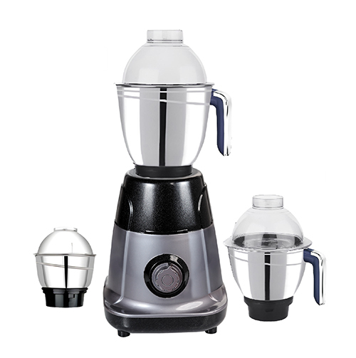 MG2011 1100 Watt 3 Jar Mixer Grinder