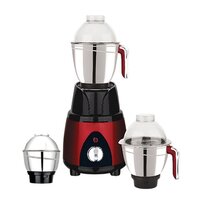 MG2021 1100 Watt 3 Jar Mixer Grinder