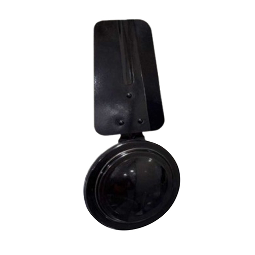 Model 4801 Eco 24inch Fan