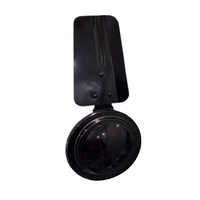 Model 4801 Eco 24inch Fan