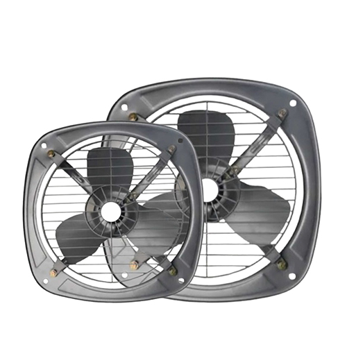 Exhaust Fan