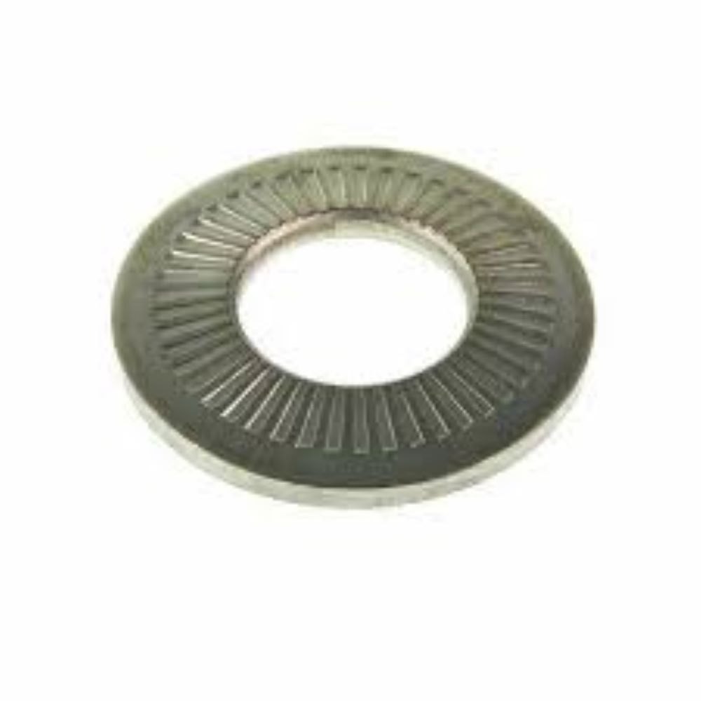 SS CONICAL CONATACT WASHER
