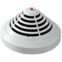 Fap-425-o Bosch Addressable Smoke Detector