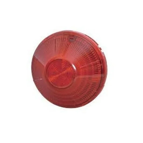 Bosch FNS 420R LSN Optical Indication Red