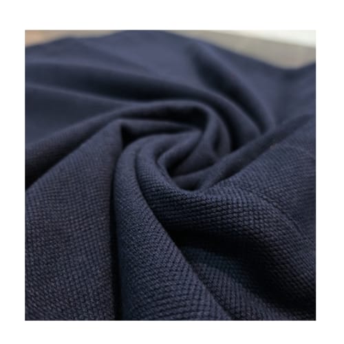 Cotton Matty Polo T Shirts