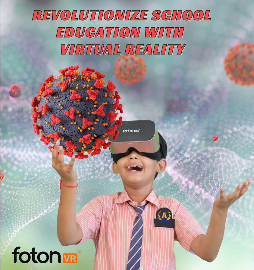 Auditorium AV Solutions 