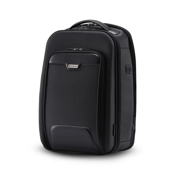 Odyssey Laptop Backpack