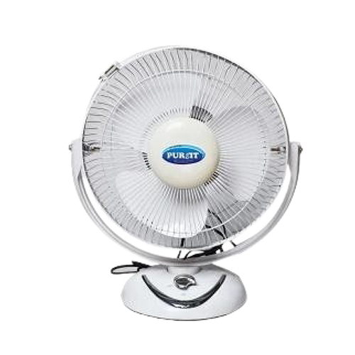Table Fan
