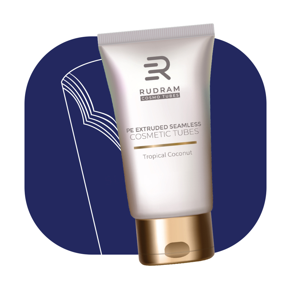 5 Layer Pe Tube - Color: Different Available