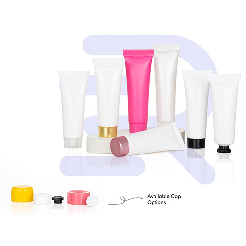 5 Layer Pe Tube - Diameter: 16 Mm - 50 Mm