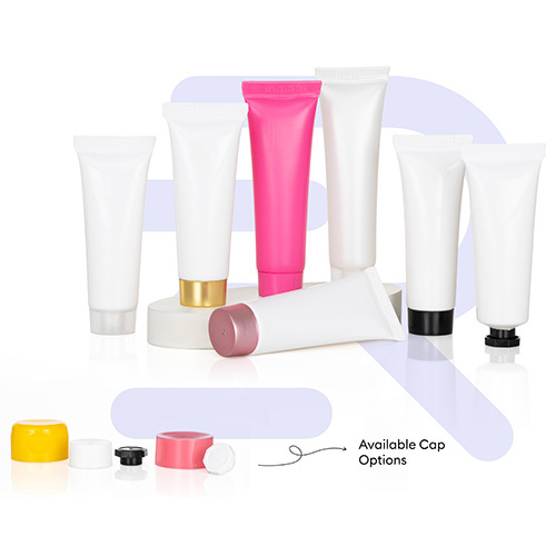 3 Layer Pe Tube - Color: Different Available