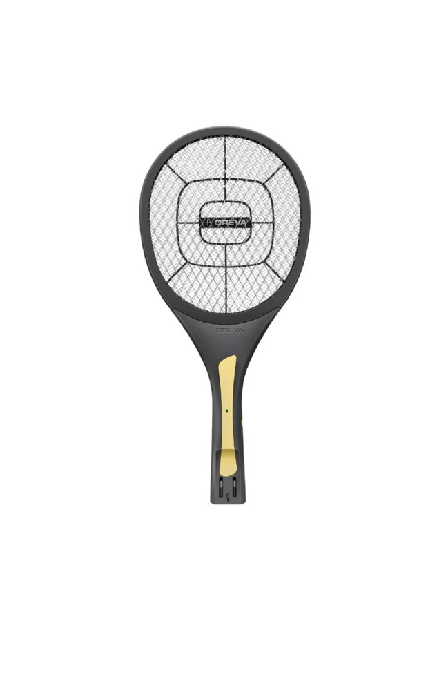 Oreva Ormr-057 Mosquito Racket.