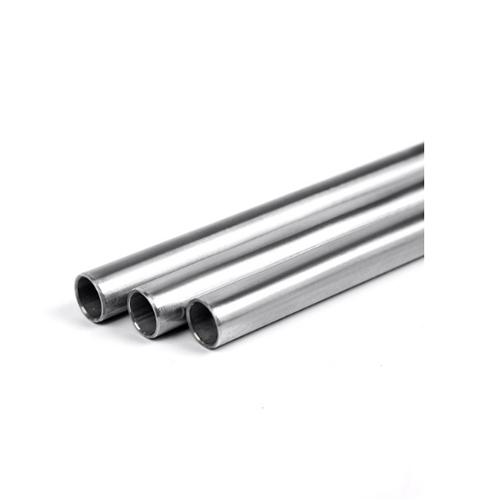 Stainless Steel 304L Welded Pipe