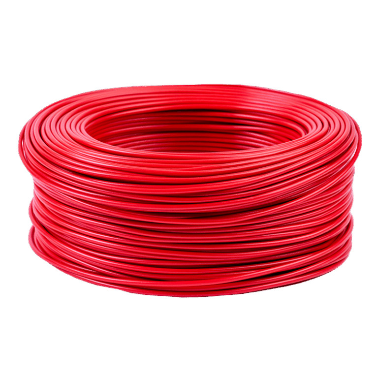 Patol Linear Heat Sensing Cable