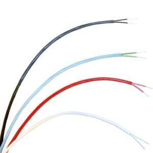 Kidde Linear Heat Sensing Cable