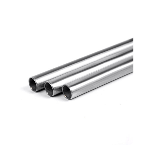 Stainless Steel 304L Welded Pipe
