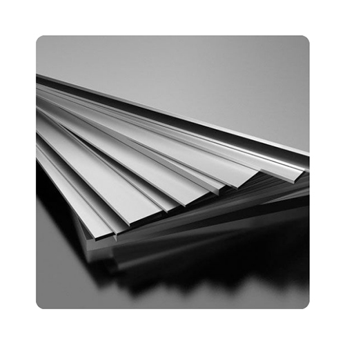 Stainless Steel 304 Sheets