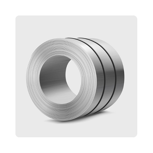 Stainless Steel 304 Coil