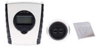 FFE Beam Detector