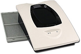 System Sensor Beam Detector