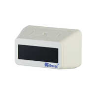 Gst Beam Detector