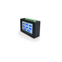 Edwards Diagnostic Tool Siga Hdt Fire Alarm System