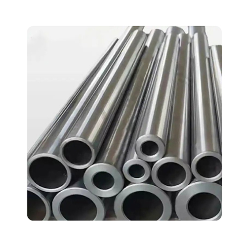 Stainless Steel 304 Structural Pipes