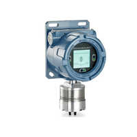 Emerson Rosemount 925fgd Fixed Gas Detector