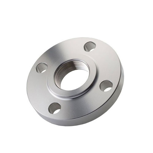 Stainless Steel 304 Flanges